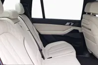 BMW X7 (Seria X) din 2025 cu 24.990 km - oferta BMW229777 - foto 11