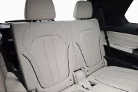 BMW X7 (Seria X) din 2025 cu 24.990 km - oferta BMW229777 - foto 12