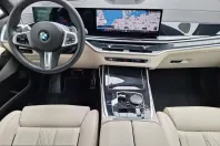 BMW X7 (Seria X) din 2025 cu 24.990 km - oferta BMW229777 - foto 13