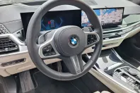 BMW X7 (Seria X) din 2025 cu 24.990 km - oferta BMW229777 - foto 14