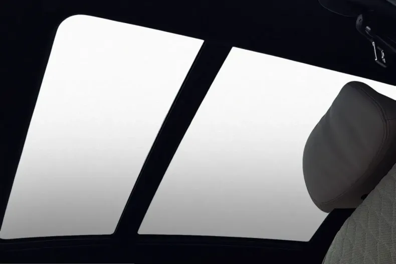 BMW X7 (Seria X) din 2025 cu 24.990 km - oferta BMW229777 - foto 17