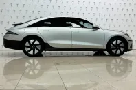 Hyundai IONIQ 6 din 2024 cu 30.808 km - oferta HYU229778 - foto 5