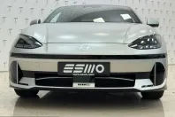 Hyundai IONIQ 6 din 2024 cu 30.808 km - oferta HYU229778 - foto 6