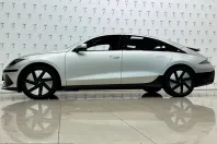 Hyundai IONIQ 6 din 2024 cu 30.808 km - oferta HYU229778 - foto 9