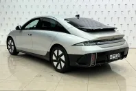 Hyundai IONIQ 6 din 2024 cu 30.808 km - oferta HYU229778 - foto 10