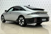 Hyundai IONIQ 6 din 2024 cu 30.808 km - oferta HYU229778 - foto 11