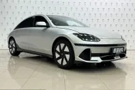 Hyundai IONIQ 6 din 2024 cu 30.808 km - oferta HYU229778 - foto 14