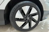 Hyundai IONIQ 6 din 2024 cu 30.808 km - oferta HYU229778 - foto 15