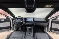 Hyundai IONIQ 6 din 2024 cu 30.808 km - oferta HYU229778 - foto 17