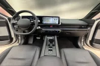 Hyundai IONIQ 6 din 2024 cu 30.808 km - oferta HYU229778 - foto 18