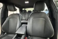 Hyundai IONIQ 6 din 2024 cu 30.808 km - oferta HYU229778 - foto 19