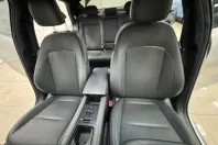 Hyundai IONIQ 6 din 2024 cu 30.808 km - oferta HYU229778 - foto 20