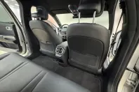 Hyundai IONIQ 6 din 2024 cu 30.808 km - oferta HYU229778 - foto 21