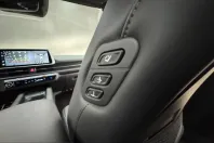 Hyundai IONIQ 6 din 2024 cu 30.808 km - oferta HYU229778 - foto 22
