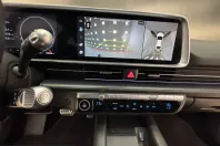 Hyundai IONIQ 6 din 2024 cu 30.808 km - oferta HYU229778 - foto 23