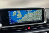 Hyundai IONIQ 6 din 2024 cu 30.808 km - oferta HYU229778 - foto 24