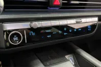 Hyundai IONIQ 6 din 2024 cu 30.808 km - oferta HYU229778 - foto 26