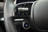 Hyundai IONIQ 6 din 2024 cu 30.808 km - oferta HYU229778 - foto 28