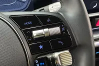 Hyundai IONIQ 6 din 2024 cu 30.808 km - oferta HYU229778 - foto 29