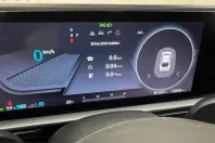 Hyundai IONIQ 6 din 2024 cu 30.808 km - oferta HYU229778 - foto 30