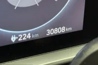 Hyundai IONIQ 6 din 2024 cu 30.808 km - oferta HYU229778 - foto 31