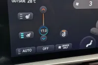 Hyundai IONIQ 6 din 2024 cu 30.808 km - oferta HYU229778 - foto 32