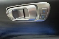 Hyundai IONIQ 6 din 2024 cu 30.808 km - oferta HYU229778 - foto 33