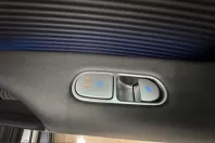 Hyundai IONIQ 6 din 2024 cu 30.808 km - oferta HYU229778 - foto 38