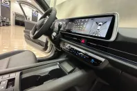 Hyundai IONIQ 6 din 2024 cu 30.808 km - oferta HYU229778 - foto 40