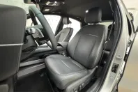 Hyundai IONIQ 6 din 2024 cu 30.808 km - oferta HYU229778 - foto 41