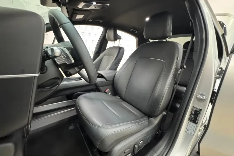 Hyundai IONIQ 6 din 2024 cu 30.808 km - oferta HYU229778 - foto 41