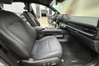 Hyundai IONIQ 6 din 2024 cu 30.808 km - oferta HYU229778 - foto 43