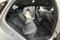 Hyundai IONIQ 6 din 2024 cu 30.808 km - oferta HYU229778 - foto 44