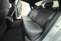 Hyundai IONIQ 6 din 2024 cu 30.808 km - oferta HYU229778 - foto 45
