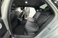 Hyundai IONIQ 6 din 2024 cu 30.808 km - oferta HYU229778 - foto 47