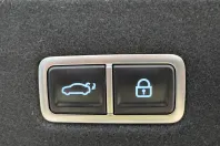 Hyundai IONIQ 6 din 2024 cu 30.808 km - oferta HYU229778 - foto 48