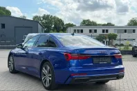 Audi A6 din 2023 cu 36.300 km - oferta AUD229780 - foto 3