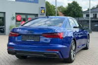 Audi A6 din 2023 cu 36.300 km - oferta AUD229780 - foto 4
