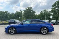 Audi A6 din 2023 cu 36.300 km - oferta AUD229780 - foto 5