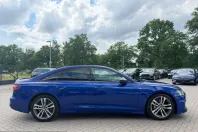 Audi A6 din 2023 cu 36.300 km - oferta AUD229780 - foto 6
