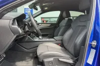 Audi A6 din 2023 cu 36.300 km - oferta AUD229780 - foto 8