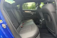 Audi A6 din 2023 cu 36.300 km - oferta AUD229780 - foto 9
