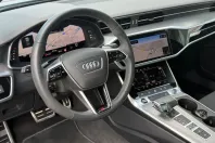 Audi A6 din 2023 cu 36.300 km - oferta AUD229780 - foto 11