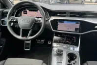 Audi A6 din 2023 cu 36.300 km - oferta AUD229780 - foto 12