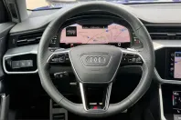 Audi A6 din 2023 cu 36.300 km - oferta AUD229780 - foto 13