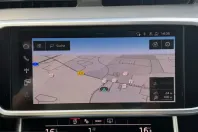Audi A6 din 2023 cu 36.300 km - oferta AUD229780 - foto 15