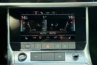 Audi A6 din 2023 cu 36.300 km - oferta AUD229780 - foto 16