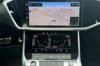 Audi A6 din 2023 cu 36.300 km - oferta AUD229780 - foto 17