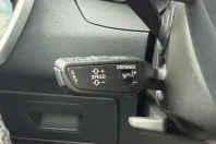 Audi A6 din 2023 cu 36.300 km - oferta AUD229780 - foto 19