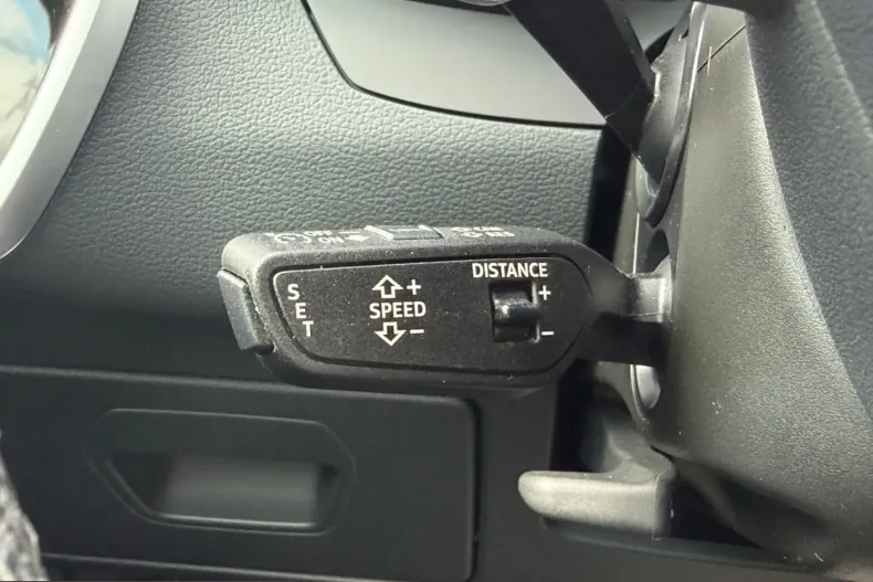 Audi A6 din 2023 cu 36.300 km - oferta AUD229780 - foto 19